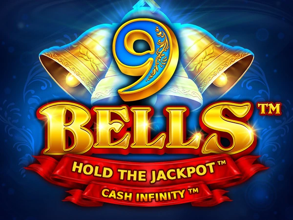 King Billy Casino: 9 Bells Hold the Jackpot Cash Infinity
